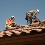 Roofing Solutions for Every Weather: Roofing Contractor Services