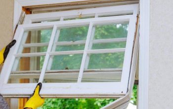 Windows Reborn: Revitalizing Homes with Professional Replacement
