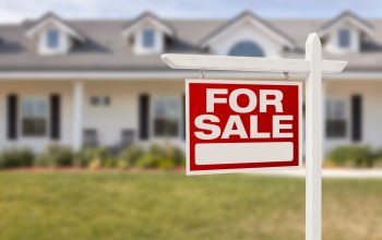 Selling Your House: A Comprehensive Guide
