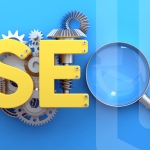 Propel Your Business to New Heights with SEO Services