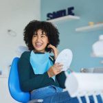 Personalized Dental Care in Grove City: Finding Your Perfect Match