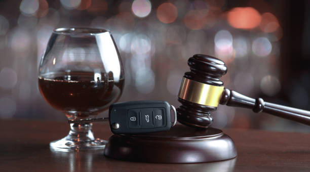 Your Car Accident Lawyer in Provo Legal Support You Can Trust