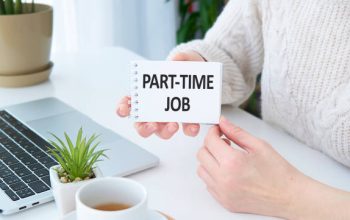 Flexible Hours, Fun Work Part-Time Entertainment Roles